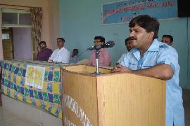 Rashtriya Ghadatar 13-8-2014